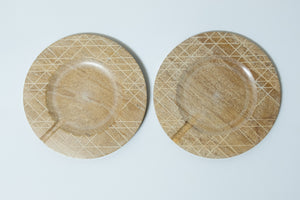 marble plate